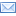 eMail von Birgit eMail von Birgit
