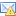 K. G. möchte keine eMails über das Gästebuch empfangen. K. G. möchte keine eMails über das Gästebuch empfangen.